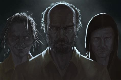 Biohazard wallpapers 1920x1080 full hd. Resident Evil 7 wallpaper ·① Download free beautiful ...