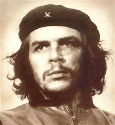 Ernesto rafael che guevara de la serna (spanish: Twitter | Che guevara zitate, Che guevara, Argentinien