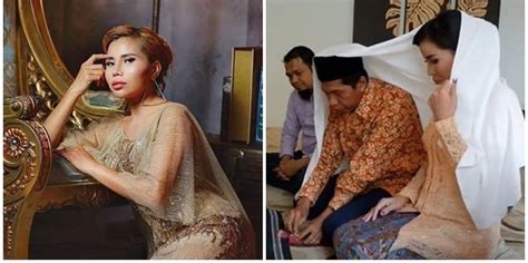 Beredar kabar kiwil kembali menikah lagi dengan seorang janda muda. Nikah Lagi, Istri Baru komedian Kiwil Bukan Orang ...