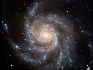 Martes 16 de junio de 2020. Galaxia Espiral Barrada 2608 : Ngc 4394 es la galaxia ...