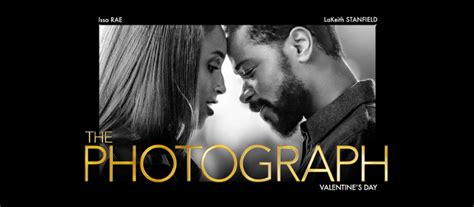 A military special operations team, led by a cia case officer, are on a mission in the harsh and hostile terrain of afghanistan where they find themselves in a middle. Putlocker-HD-Watch! The Photograph 2020 Movie Online ...