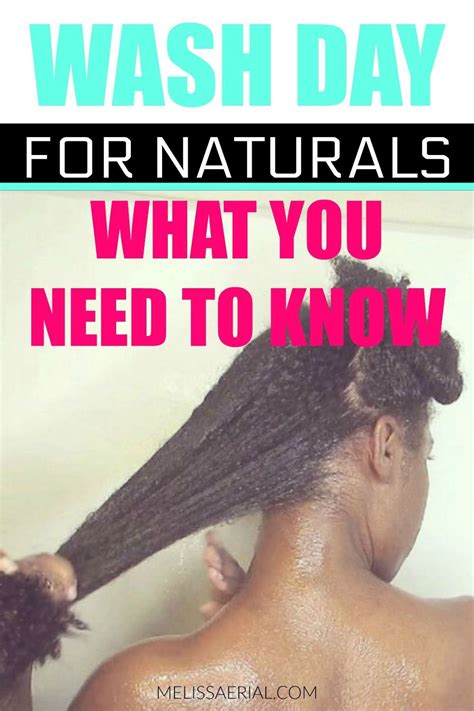 It has high levels of vitamin b and natural sugars that can build the volume and thickness of the hair to add sheen. Hair Shedding And Hair Growth For African American Who Are ...