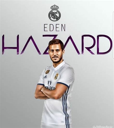 ❤ get the best realmadrid wallpaper on wallpaperset. Real Madrid 2020 Wallpapers - Wallpaper Cave