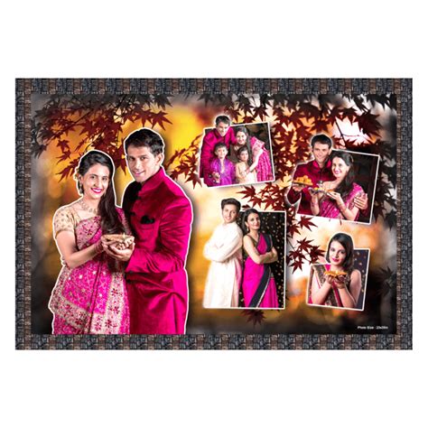 Wedding photo montage apk is a photography apps on android. Personalized HD LED Backlit Wedding Collage with Frame - Givvet