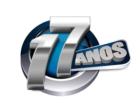 Luis molina lleva #17años y #6meses preso, el es uno de los pm que siguen padeciendo la injusticia venezolana condenado a #30años correspondiendole beneficios procesales y las autoridades aún no lo liberan basta ya de tanta injusticia! Christiano Moraleida - criação: Selo 17 anos - Web Consulte