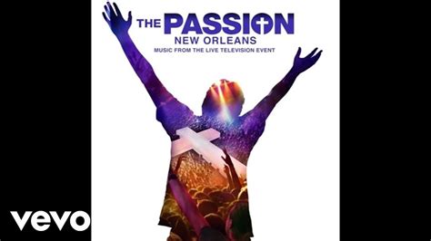 Over the course of (roughly) 30 days, sophia is scheduled to radically transform. When Love Takes Over (From "The Passion: New Orleans ...