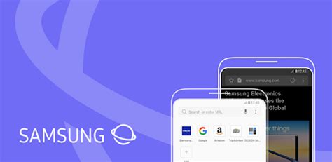 1 how to flash smart phone using stock rom tool. Samsung Internet 브라우저 - Google Play 앱