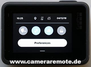 Upload with sd card reader (fastest method). How to connect to GoPro Hero 7 Wifi - Camera Remote
