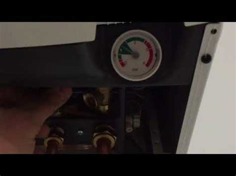 Il blocco può essere provocato da innumerevoli anomalie per cui richiede l'intervento di un esperto qualificato. Baxi Luna 240 Fi Errori - home accessories