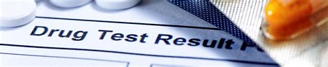 All mouth swab drug tests are completed using the same basic steps: Saliva and Mouth Swab Drug Test Facts - Can You Pass in 24 ...