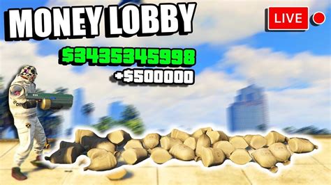 Free gta money ps4go travel. 💰 FREE GTA 5 ONLINE MONEY LOBBY | MONEY AND RP DROP (PS4 XBOX PC) - YouTube