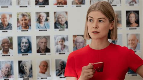 Friday 19 february 2021 10:00. Netflix in February 2021: New Releases, TV Shows, Movies ...