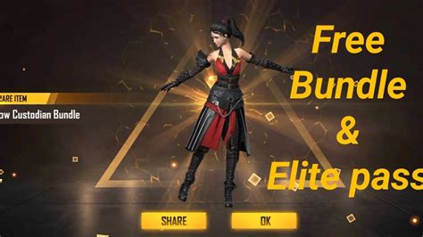 Our challenging collection puts you in control of fireboy and watergirl. How to open free bundle and elite pass / In free fire game ...