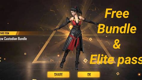 Mpl game in free fire comes with many attractive features like free fire advance hello sir main mpl game khelna chahta hun aur yah bahut hi achcha game hai jisse ham ghar baithe paise kama sakte hain bina rukavat ke aur. How to open free bundle and elite pass / In free fire game ...