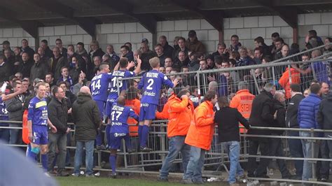 Varat lejupielādēt grāmatu beerschot hooligans: vc herentals-beerschot: rellen - YouTube