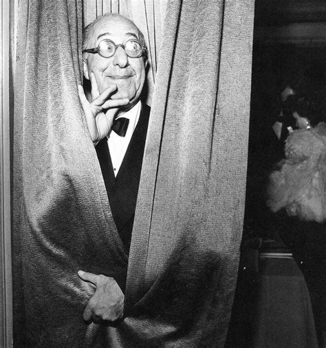 We did not find results for: Ed Wynn | Ed wynn, Actors, Classic films