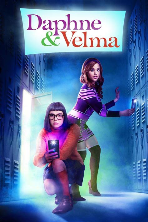 We hope that these new hbo shows are as good as some of the 29. Movies To Watch On Hulu - Daphne & Velma in 2020 | Daphne ...