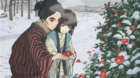 Download かいせい植物図鑑 さるすべり 百日紅 Images For Free