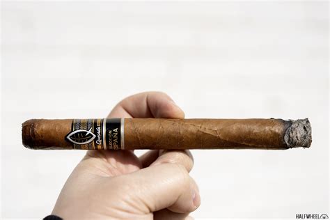 Últimas noticias de selección de españa: Quesada Selección España Churchill | Cigar World | Cut ...