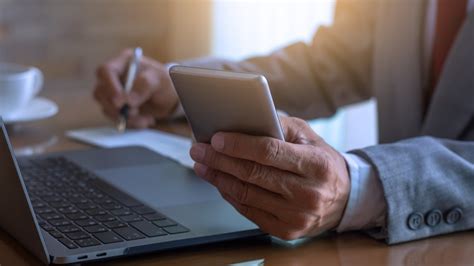 Como esse número continua subindo rapidamente, um gráfico de gantt se torna ainda mais importante para o gerenciamento de equipes e para planejar e acompanhar efetivamente o trabalho colaborativo. teletrabalho - SINDIFISCO NACIONAL - DSRECIFE