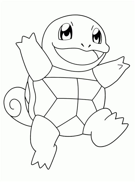 Malvorlagen pokemon glumanda coloring and malvorlagan. Malvorlagen Pokemon Zum Ausdrucken