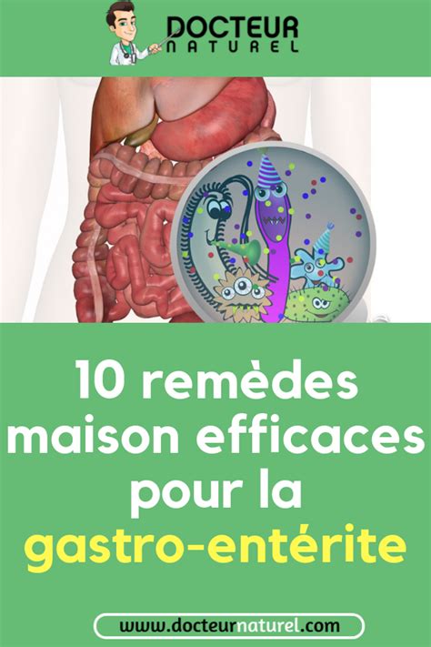 Liste des causes de vomissements, diagnostic, des symptômes similaires, symptôme checker, et erreurs de diagnostic. Épinglé sur Santé et bien-être