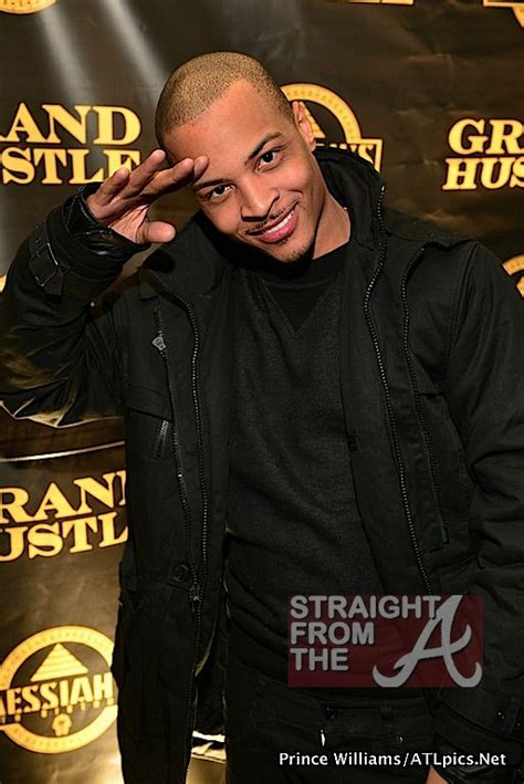 The record is a family affair as a few of the harris children make appearances. Messiah Harris 13th Bday StraightFromTheA-11 - Straight ...