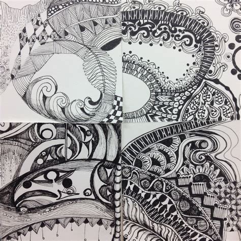 We did not find results for: Zentangle Lesson - Grohrj