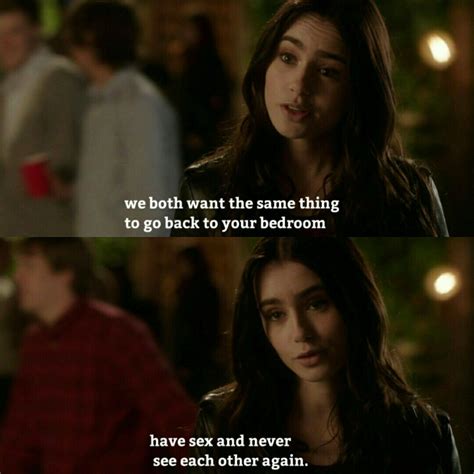 Buy the stuck in love soundtrack cd today from the moviemusic store. Pin by The geekgurl on Movie quotes | Best movie quotes ...