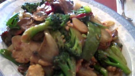 Grubhub.com has been visited by 100k+ users in the past month BEST CHINESE FOOD IN MEDFORD OREGON SILVER DRAGON - YouTube