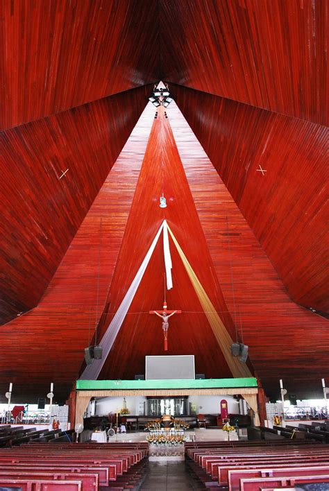 31st august, 2008 at kuching. St. Joseph's Cathedral, Kuching | Kho Stephen | Flickr