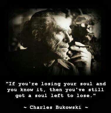 We did not find results for: Bukowski | Charles bukowski quotes, Charles bukowski, Bukowski