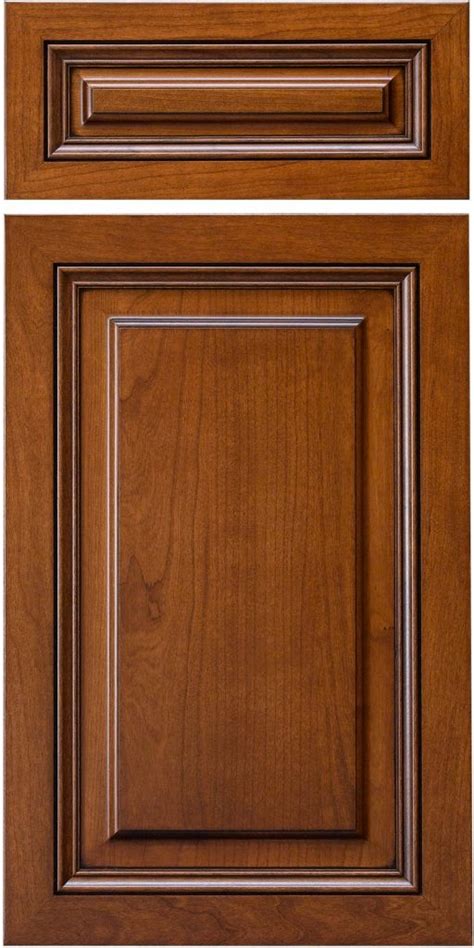 Buy conestoga door delivery of doors in grabill usa — from cabinets by graber, company in conestoga. Mitered Conestoga Cabinet Doors and Drawer Fronts