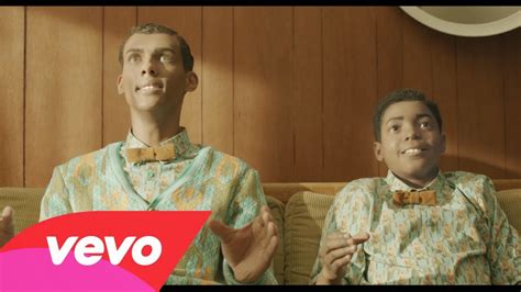 Tubidy aramalarınıda bizim sitemizde bulabilirsiniz. Tubidy müzik indir telefona tubidy mp3 indir: Stromae ...