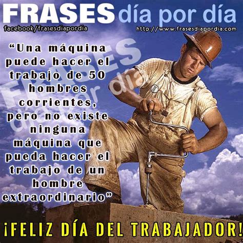 Se estableció esta fecha en la convención colectiva de trabajo, celebrada en buenos aires el 27 de junio de 1975. ¡Feliz día del trabajador!
