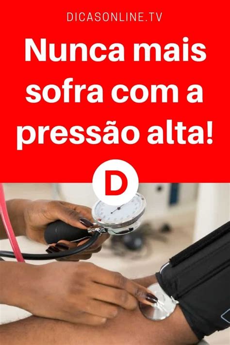 Download the latest operating instructions for your suco pressure switches or discover the numerous application areas of. Como baixar a pressão de forma natural seguindo essas ...