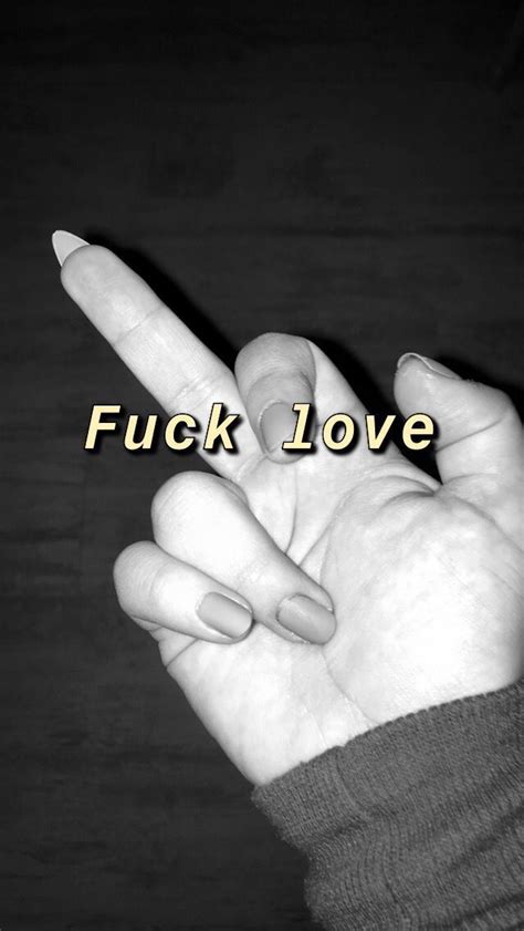 Download sad fake smile emoji for desktop or mobile device. Pin by Petr Šincl on Tapety in 2020 | Fake love quotes ...