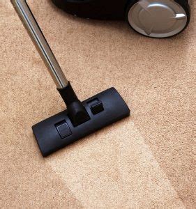 Get fresh, clean carpets again in your home. Carpet Cleaning in Dover, NH | ServiceMaster by Disaster ...