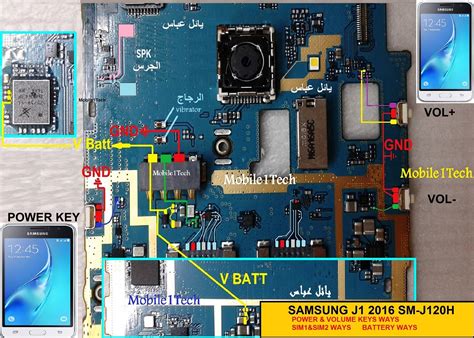 Samsung samsung j110g usb charging jumper ways 100% solution solution, gsmhridoy and how to fix this problem in this my video. SAMSUNG SM-J120H FULL WAYS
