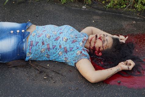Read breaking headlines covering politics, economics, pop culture, and more. MARCELO SILVA, BLOG MAIS NOTICIAS.: MULHER FOI EXECUTADA ...