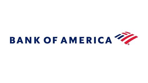 It operates through the following segments: Bank of America Hours Today: When is it open for walk-ins ...
