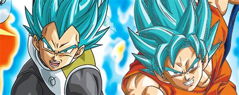 Browse from thousands of dragon ball questions and answers (q&a). Quiz Dragon Ball Super : testez vos connaissances avec 20 ...