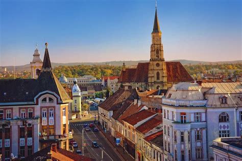 In 1 (100.00%) matches played at home was total goals (team and opponent) over 1.5 goals. Private Cluj-Napoca Walking City Tour 2021
