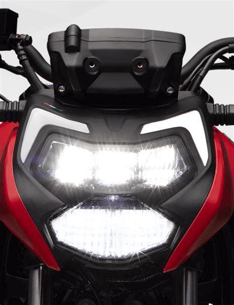 Now, tvs has increased the prices of both bikes once again. 2021 TVS Apache RTR 160 4V Price, Top Speed & Mileage in India