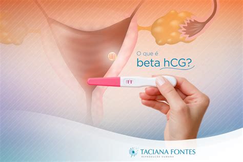 Bu nedenle bu teste beta hcg testi denir. » O que é beta hCG?