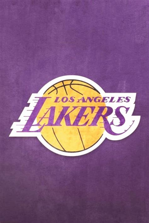 We hope that anything you want in here, please share all your reviews and opinions are appreciated. New Basket Ball Wallpaper Iphone Los Angeles Lakers Ideas ...