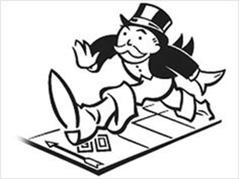Choose from over a million free vectors, clipart graphics, vector art images, design templates, and illustrations created by artists worldwide! Free Monopoly Cliparts, Download Free Clip Art, Free Clip ...
