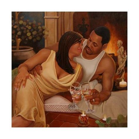 We did not find results for: Black Love Art Prints, Gifts and Collectibles | The Black ...