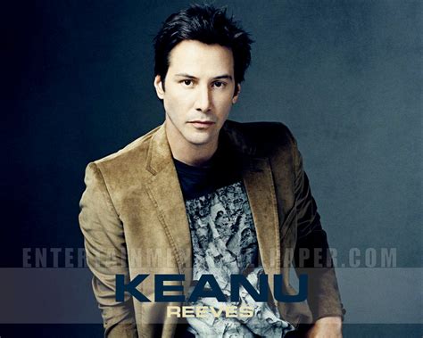 In fact, at 55 years old, reeves seems to be getting better with age. the World Celebrities: Keanu Reeves (Lebanon)