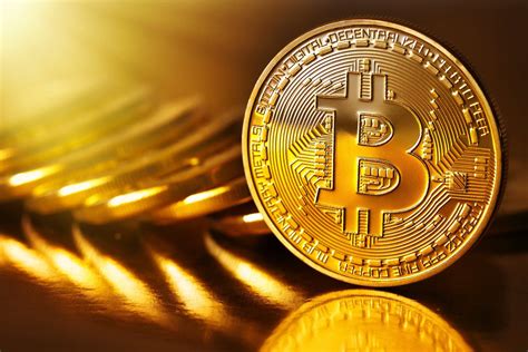 If you look at bits as vi shares in the future fall to you or anyone in the world will have to use, i see that it is not too late. How to Buy Bitcoin safely in 2021? Is it too late to ...